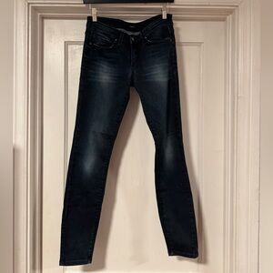 Y2k‎ Bebe Jeans